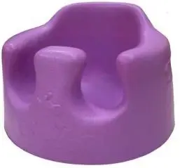 Bumbo International recalled product