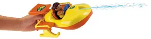 Fisher Price recalled product