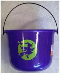 Family Dollar Stores recalled product