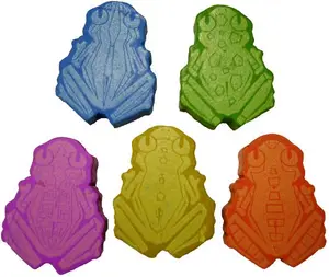 SimplyFun recalled product