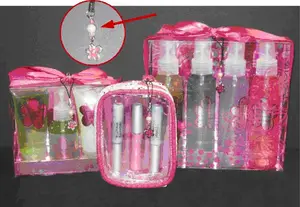 Unknown recalled product