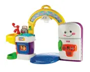 Unknown recalled product