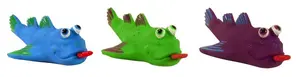 Swimways recalled product