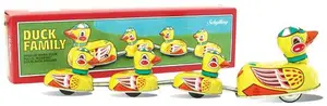 Schylling Associates recalled product