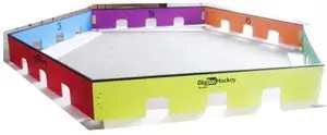Sportime recalled product