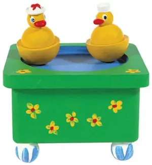 Schylling Associates recalled product