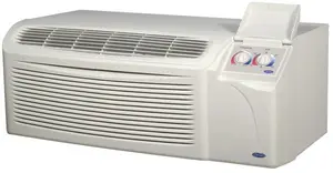 Carrier recalled product