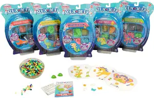 Spin Master recalled product