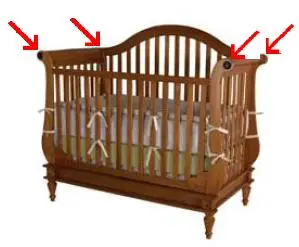 Goodbaby Child Products recalled product
