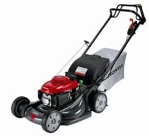 American Honda Motor recalled product