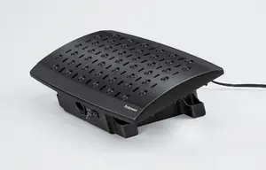 Unknown recalled product