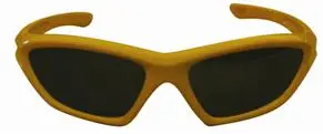 Unknown recalled product