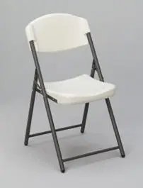 Iceberg Enterprises recalled product