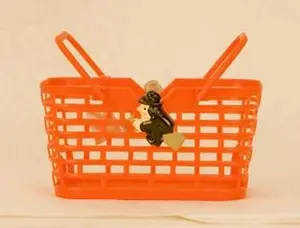 Hobby Lobby Stores recalled product