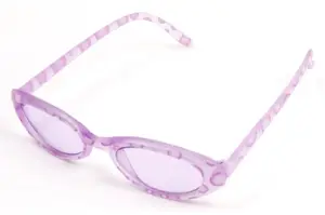 Unknown recalled product