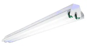 Cooper Lighting recalled product