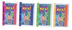 Unknown recalled product