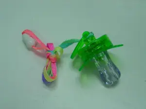 Unknown recalled product