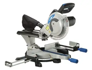 WMH Tool Group (WMH) recalled product