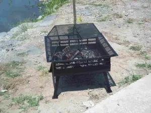 Meijer recalled product