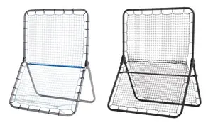 Hierarch Enterprises recalled product