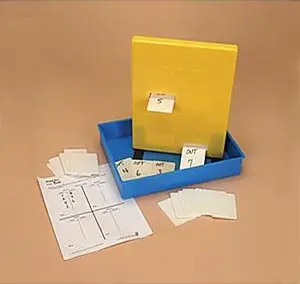 Unknown recalled product