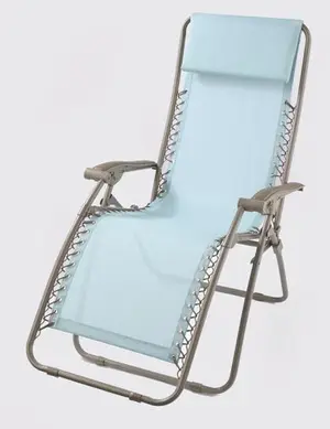 Rankam Group recalled product