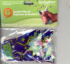 American Greetings recalled product