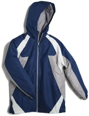 Old Navy recalled product