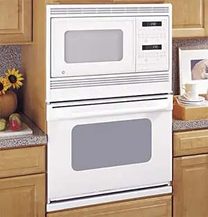 GE Consumer & Industrial recalled product