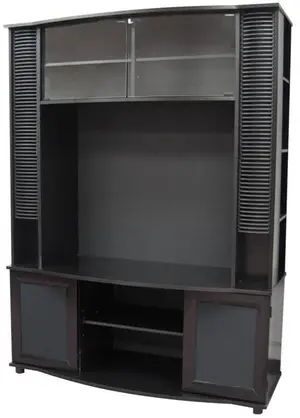 Ameriwood Industries recalled product