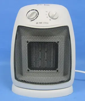 Collins International recalled product