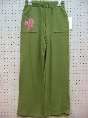 Unknown recalled product