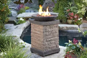 Agio International recalled product