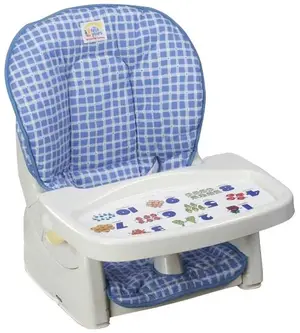 RC2 recalled product