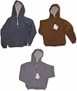 Unknown recalled product