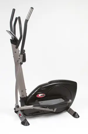 Fitness Quest recalled product