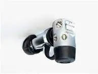 ROMI Enterprises recalled product