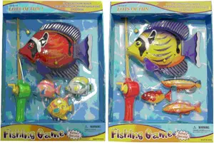 Unknown recalled product