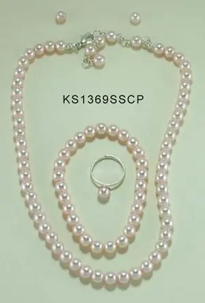 Codee International recalled product