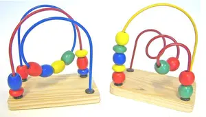 Unknown recalled product