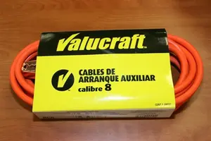 AutoZone Parts recalled product