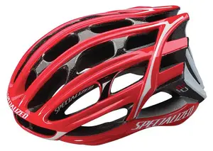 Specialized Bicycles recalled product