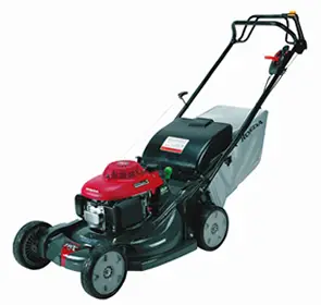 American Honda Motor recalled product