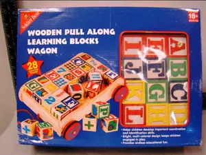 First Learning recalled product
