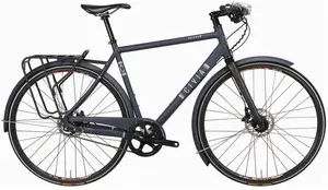 Civia Cycles recalled product