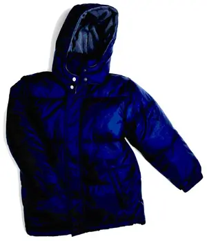 Gap Outlet recalled product