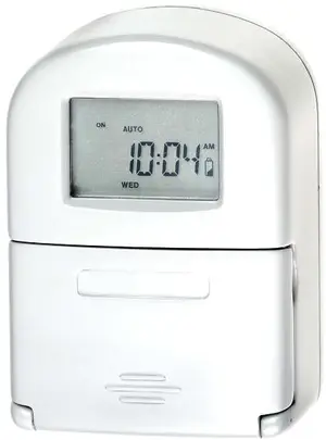Ewig Industries Macao Commercial Offshore recalled product