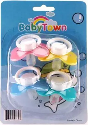 Shims Bargain recalled product