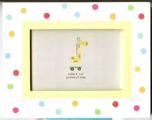 Unknown recalled product